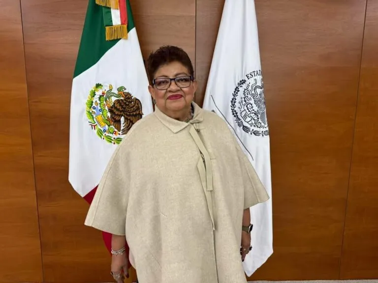 FGR finaliza investigación sobre descarrilamiento del Tren Interoceánico