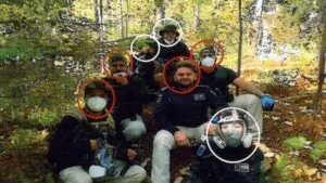 FGR integra investigaciones por hechos ocurridos en Chihuahua