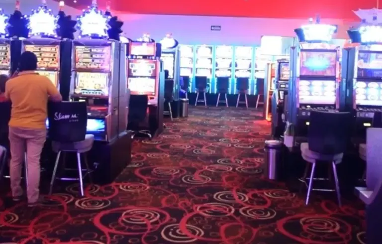 Gobernación desmiente publicación sobre entrega de 20 permisos a Clie S.A de C.V