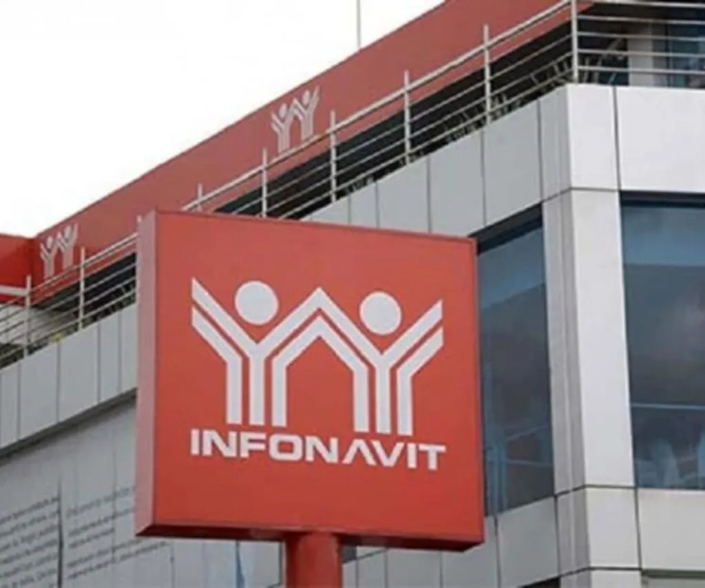 ICE detiene a Rafael Zaga, empresario mexicano investigado por presunto fraude al Infonavit