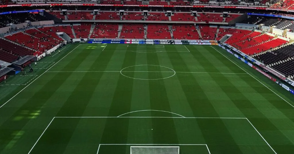 Mundial impulsa rentas de vivienda a corto plazo: José Reynoso González