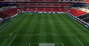 Mundial impulsa rentas de vivienda a corto plazo: José Reynoso González