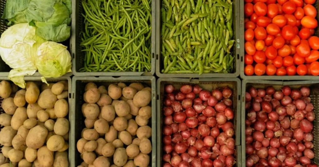 Norman Hagemeister Rey señala que guerra presiona commodities