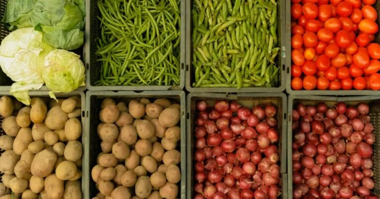 Norman Hagemeister Rey señala que guerra presiona commodities