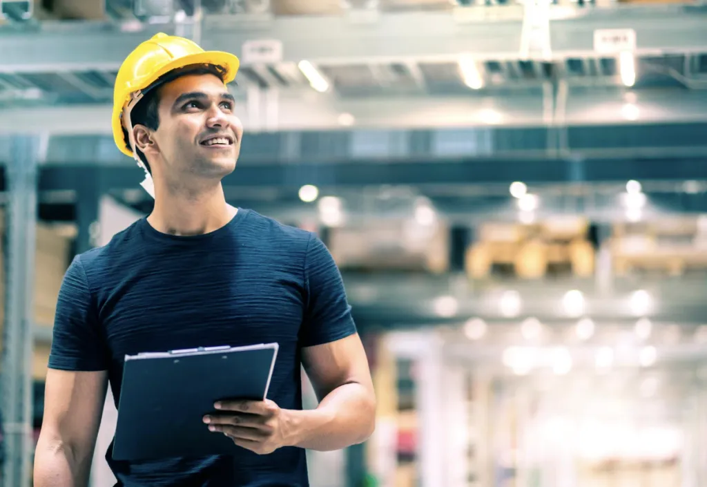 Propuesta de Alejandro Martínez Araiza sobre migración laboral.