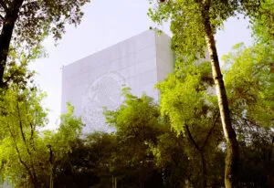 Senado avala entrada de militares de Estados Unidos a México