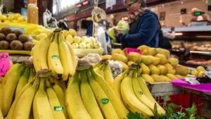 Vuelve a subir la inflación en México; alcanza 4.59% en marzo