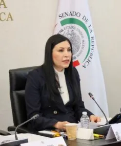 Banxico defiende recorte y rechaza tolerancia inflacionaria
