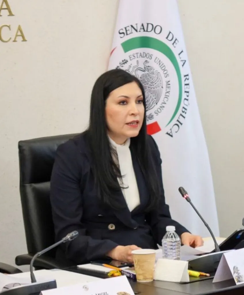 Banxico defiende recorte y rechaza tolerancia inflacionaria