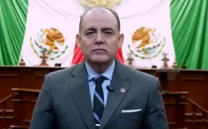Congreso de Michoacán ofrece disculpa por narcocorrido en recinto legislativo