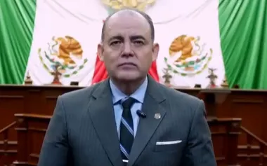 Congreso de Michoacán ofrece disculpa por narcocorrido en recinto legislativo