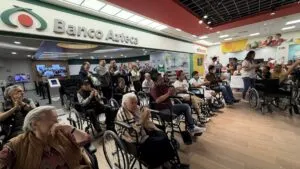 De la inclusión financiera a la movilidad física: Banco Azteca busca mitigar rezago en discapacidad motriz