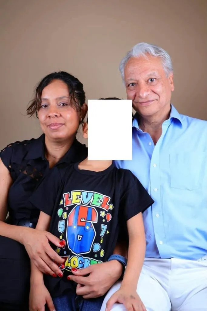 Felicia Jiménez pide protección tras denunciar a exdirector de Pemex