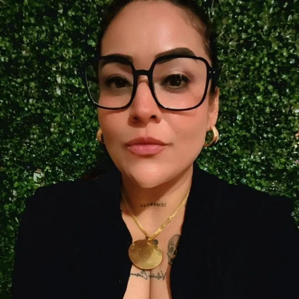 FGR atrae investigación por secuestro de periodista en Veracruz
