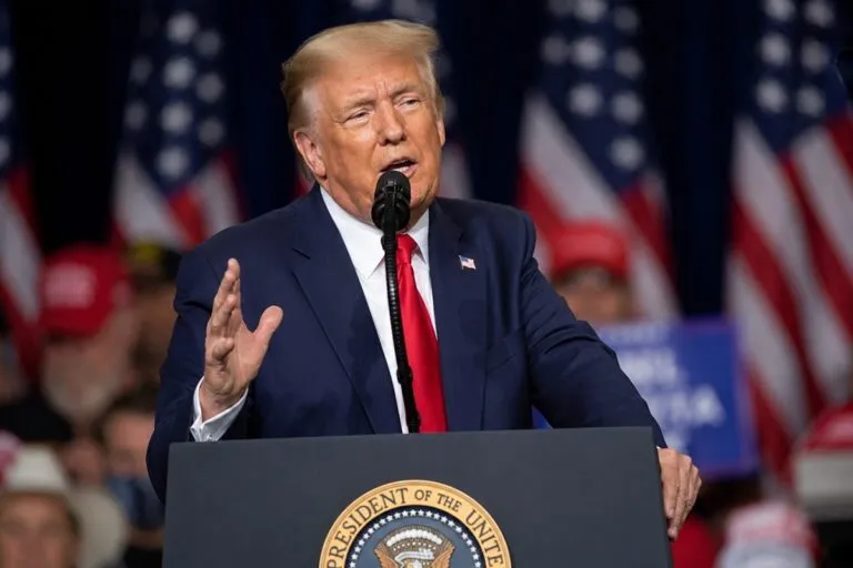 Sheinbaum observa mientras Trump vuelve la mirada hacia Cuba
