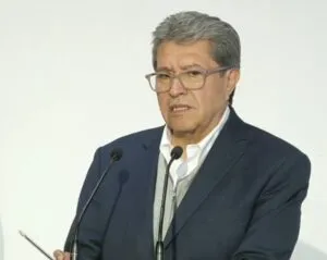 Morena acusa intervención oficial tras derrota en Coahuila