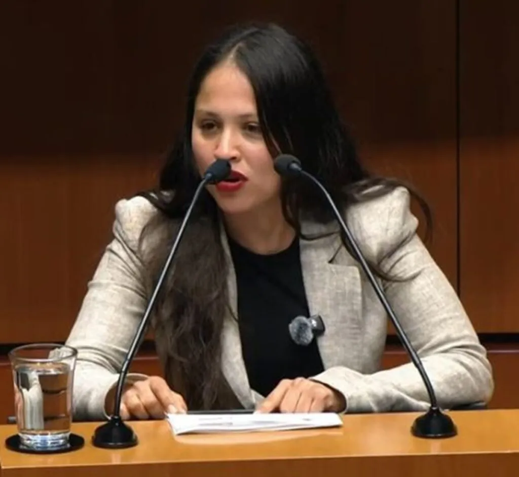 Morena y oposición escalan confrontación en el Congreso