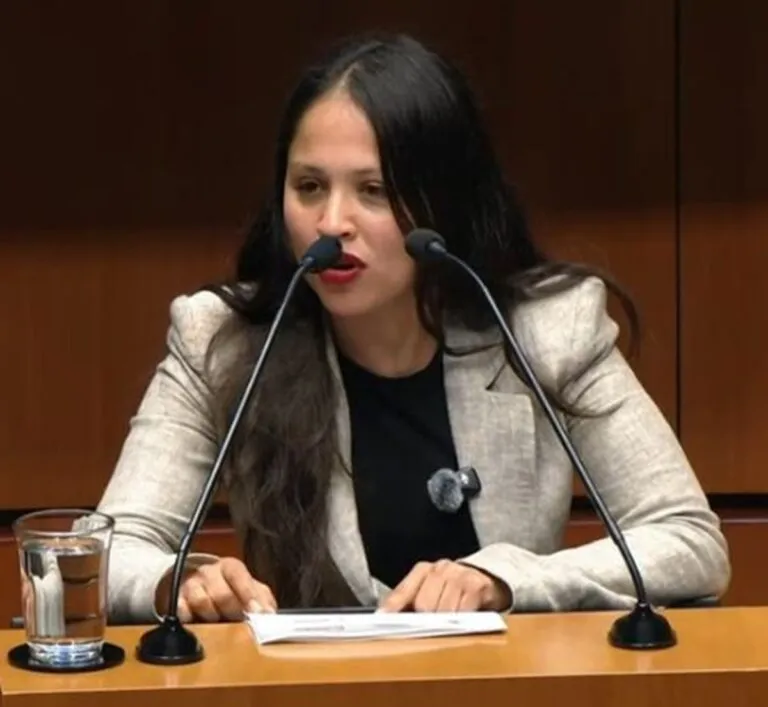 Morena y oposición escalan confrontación en el Congreso