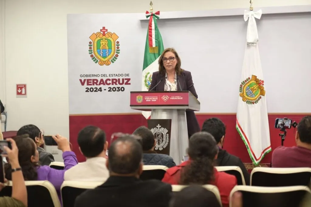 Nahle descarta vínculo periodístico en casos de violencia
