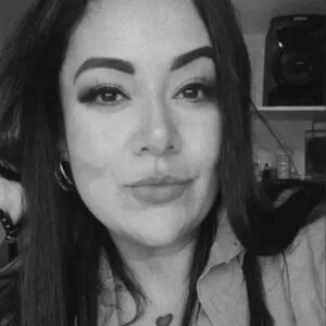 Roxana Guzmán: secuestro de periodista activa alerta en Veracruz