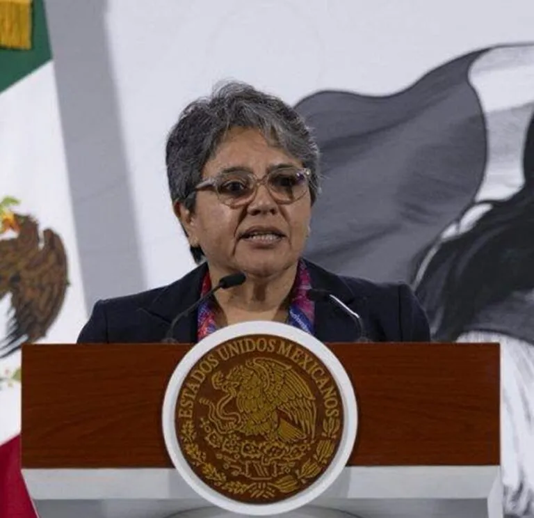 Anticorrupción sanciona, inhabilita y multa a 34 funcionarios públicos