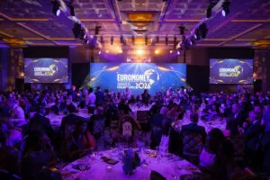 Euromoney reconoce el impacto de Banco Azteca