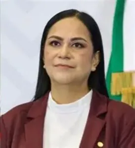 Morena endurecerá filtros rumbo a 2027, afirma Ariadna Montiel