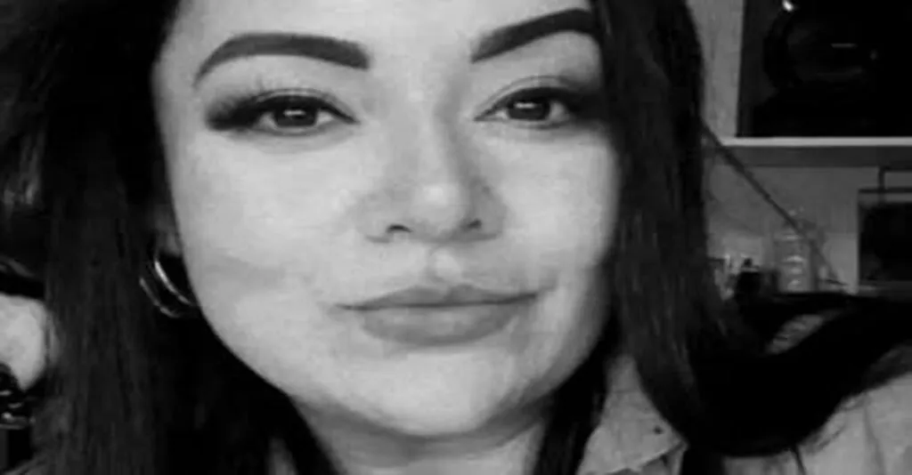 Nahle evita atribuir crimen de periodista a grupo delictivo