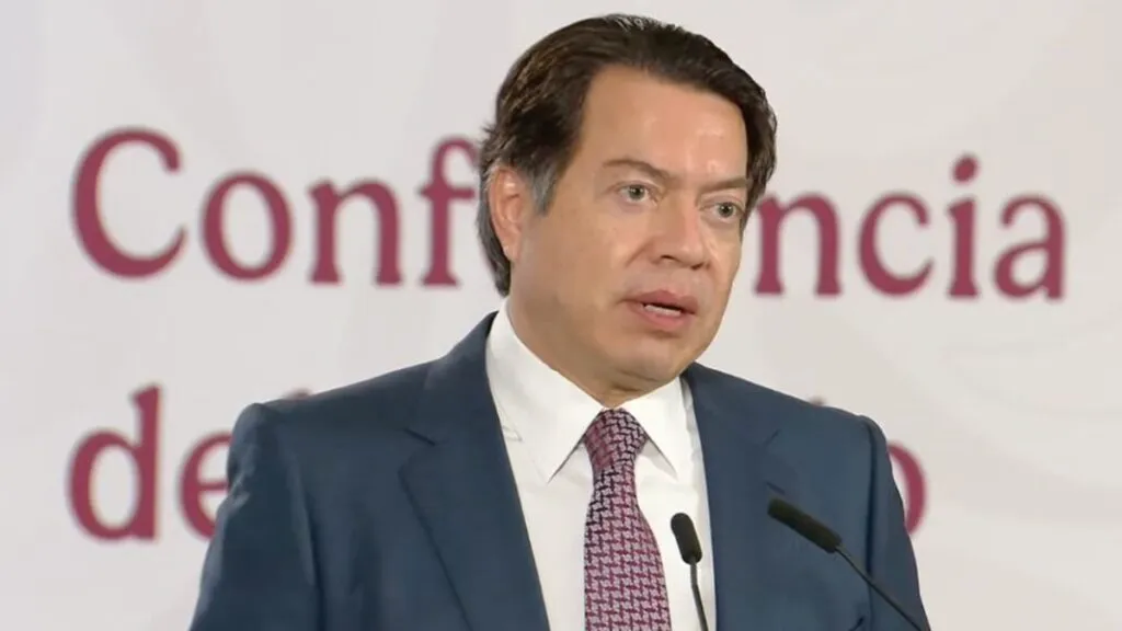 SEP anuncia la revisión de todos los colegios militarizados en México