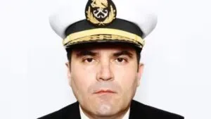 Argentina definirá el 27 de agosto extradición de Fernando Farías