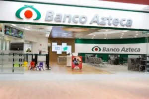 Banco Azteca impulsa soluciones de inclusión financiera