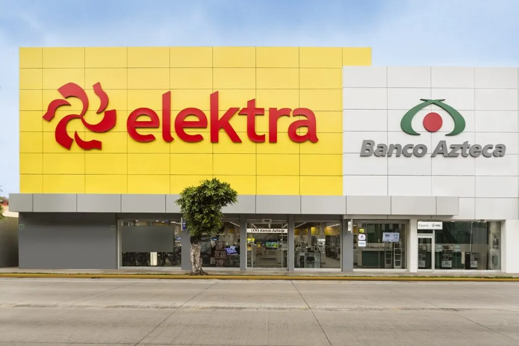 Grupo Salinas aporta más de 319 mil mdp al erario y transparenta balance tributario