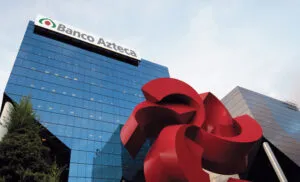 Grupo Salinas, Banco Azteca y Elektra transparentan sus pagos al SAT