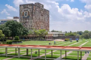 Habrá auditoría tecnológica al proceso de examen de ingreso en línea aplicado por Territorium Life para aspirantes de la UNAM.