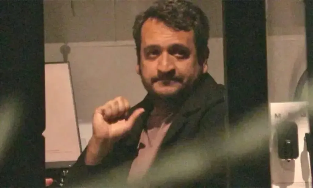 Empresa del amigo de Andy López acumula millones en contratos públicos