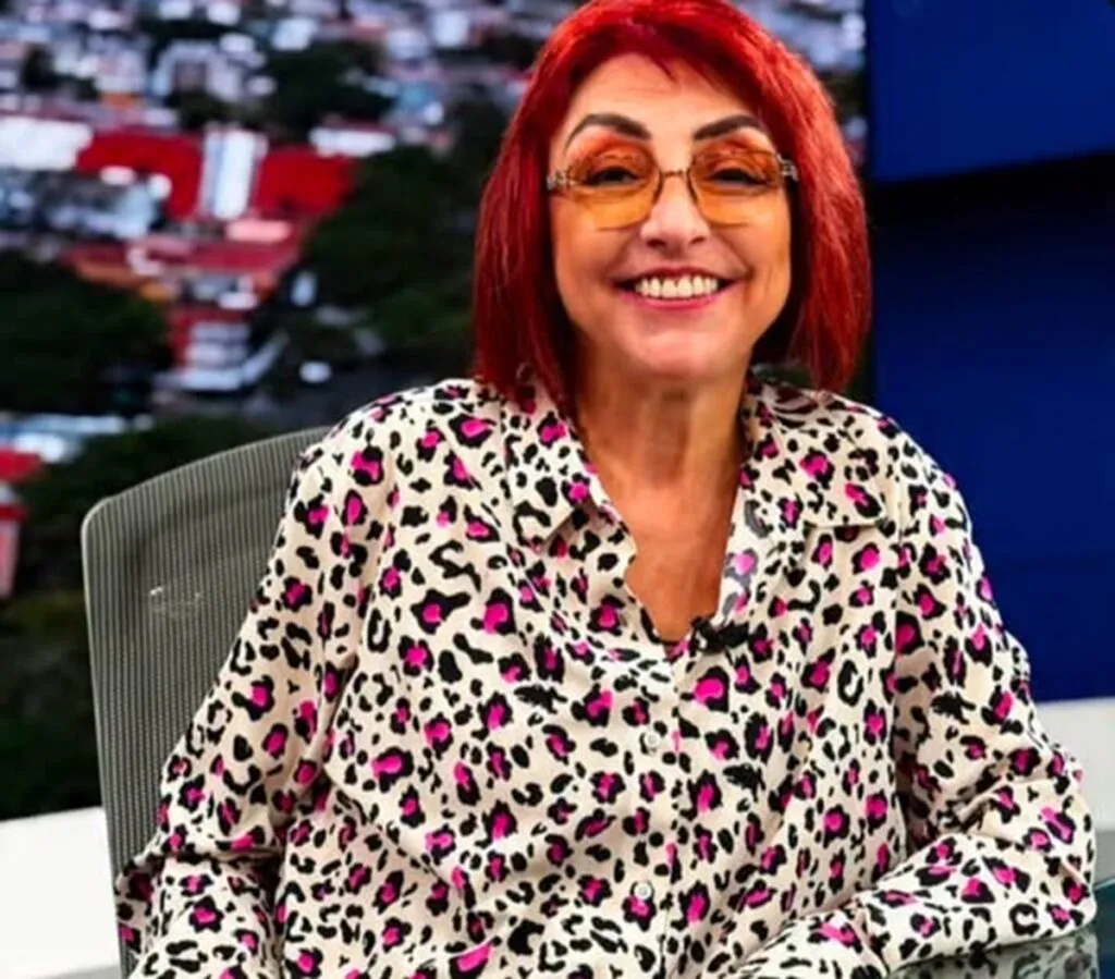 Fernanda Tapia explica en nuevo video la compra de su "casita" de 10 mdp