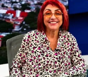 Fernanda Tapia explica en nuevo video la compra de su "casita" de 10 mdp