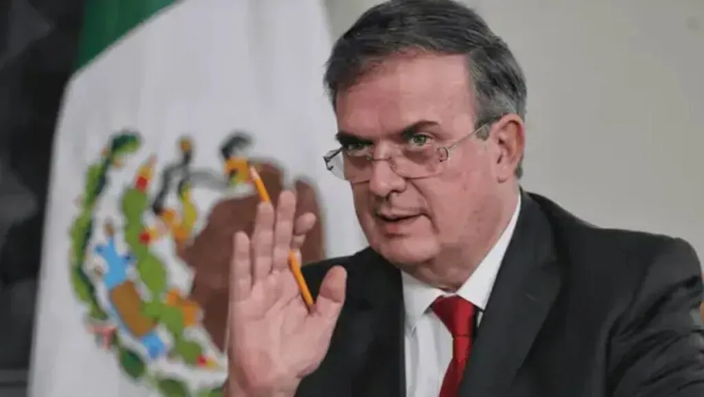 México busca evitar nuevos aranceles en negociación de T-MEC