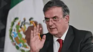 México busca evitar nuevos aranceles en negociación de T-MEC
