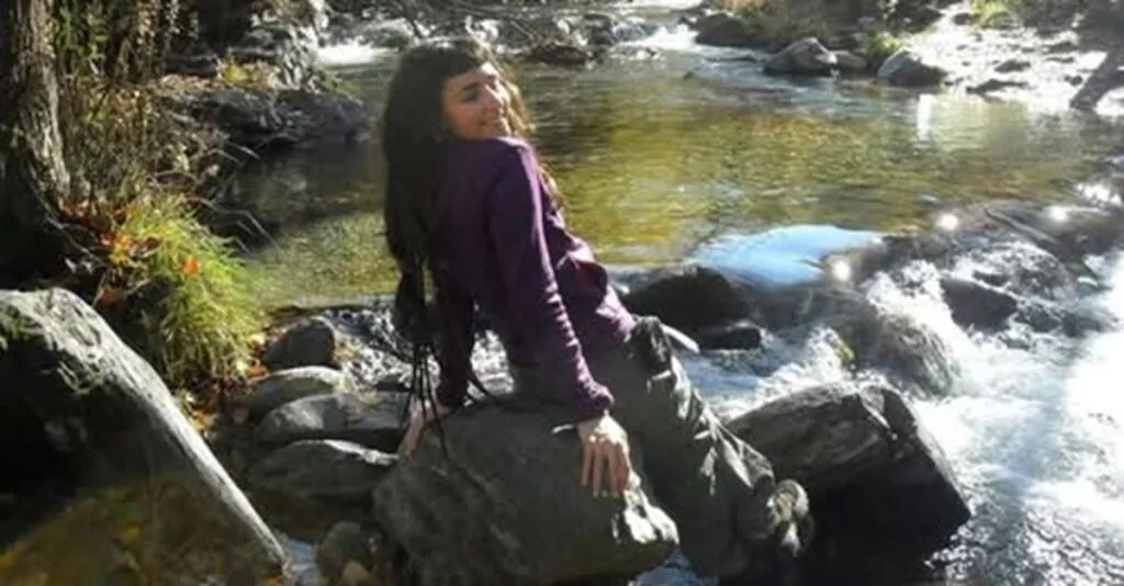España pide esclarecer la muerte de la estudiante Claudia Tacoronte en Morelos