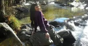 España pide esclarecer la muerte de la estudiante Claudia Tacoronte en Morelos