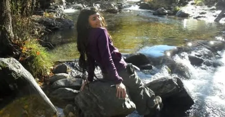 España pide esclarecer la muerte de la estudiante Claudia Tacoronte en Morelos