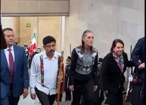 https://centralpolitica.com.mx/2026/09/08/senado-notificara-salida-de-enrique-inzunza-de-morena-este-martes/
