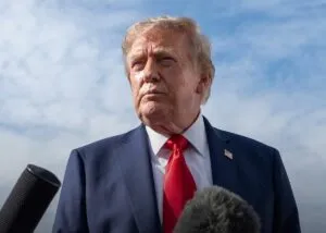 Trump prepara acción más agresiva contra cárteles mexicanos