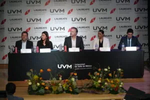 Banco Azteca y Mujeres en la Lucha fortalecen la independencia financiera