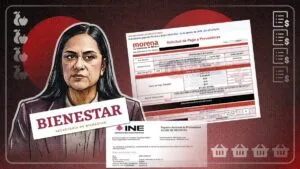 Central de Abastos del Bienestar: de contratista de la Secretaría de Bienestar a nuevo proveedor millonario de MORENA