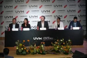 Frente al reto de la rotación laboral, Grupo Elektra y UVM certifican a más de 2,700 colaboradores en liderazgo