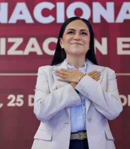 Montiel habría negociado apoyo de El Guano, hermano de 'El Chapo' Guzmán, según Héctor de Mauleón