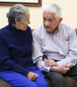 SCJN recorta la mitad del aguinaldo a los pensionados para poder sostener el sistema
