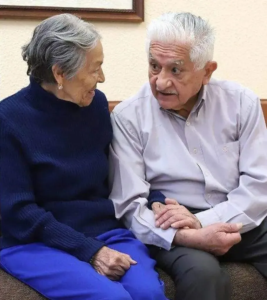 SCJN recorta la mitad del aguinaldo a los pensionados para poder sostener el sistema